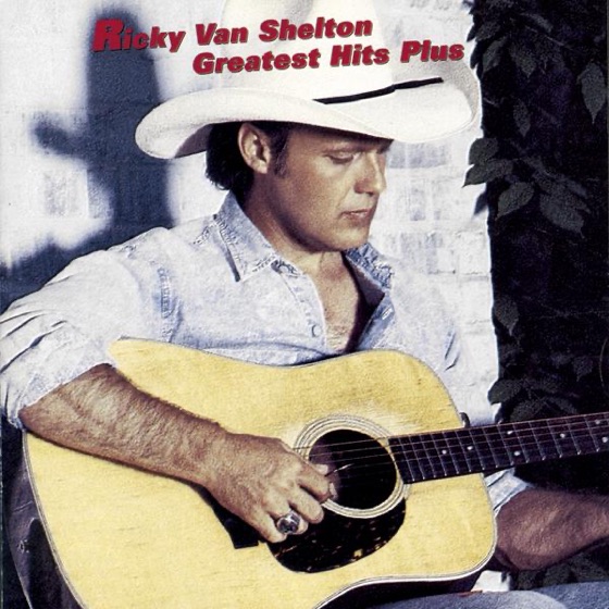 Cover artwork for Just As I Am