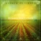All Things New - Andrew Peterson lyrics