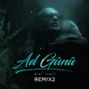 Ad Günü (Remix 2) - Single album lyrics, reviews, download