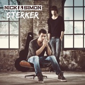 Sterker (Deluxe Version) artwork