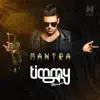 Mantra - Single album lyrics, reviews, download