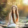 Haseya album lyrics, reviews, download