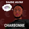 Charbonne - Single