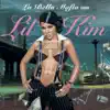 La Bella Mafia album lyrics, reviews, download