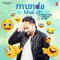 Munda Bhal Di - Sharry Maan & Mista Baaz lyrics