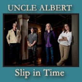Uncle Albert - Big Town Playboy