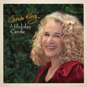 A Holiday Carole - Carole King