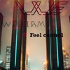 Feel Control - Single