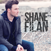 Shane Filan - Eternal Flame Lyrics