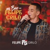 No Bar Com Felipe Grilo (Ao Vivo) - EP, 2020