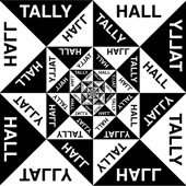 Tally Hall - Turn the Lights Off