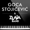 Goca Stojicevic & Zlaja Band