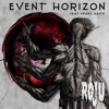 Event Horizon (feat. Frans Aalto) - Single