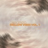 Mellow Vibes, Vol. 1