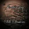 Solo Sessions album lyrics, reviews, download