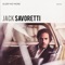Any Other Way - Jack Savoretti lyrics