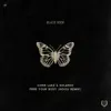 Stream & download Free Your Body (Noizu Remix) - Single