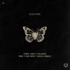 Free Your Body (Noizu Remix) - Single