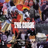 The Coral - I Remember When