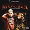 Mocha (feat. Iamsu!) - J.Star lyrics