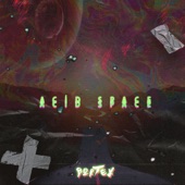 Acid Space artwork