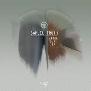 télécharger l'album Samuel Truth - After Ours EP