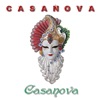 Casanova - EP