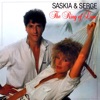 Saskia & Serge - So Long Baby