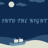 Into the Night - Single