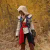 Stream & download Assassin's Creed Theme - Single