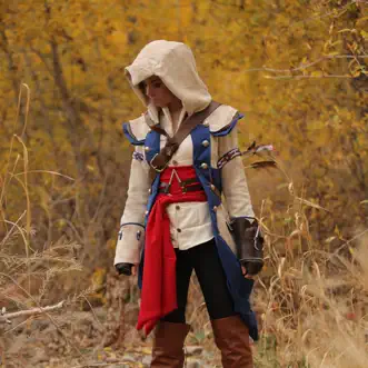 Assassin's Creed Theme by Lindsey Stirling song reviws