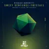 Sweet Sentence/FreeFall album lyrics, reviews, download