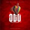 Odo (feat. King Promise) artwork