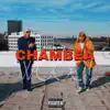 Stream & download Chambea