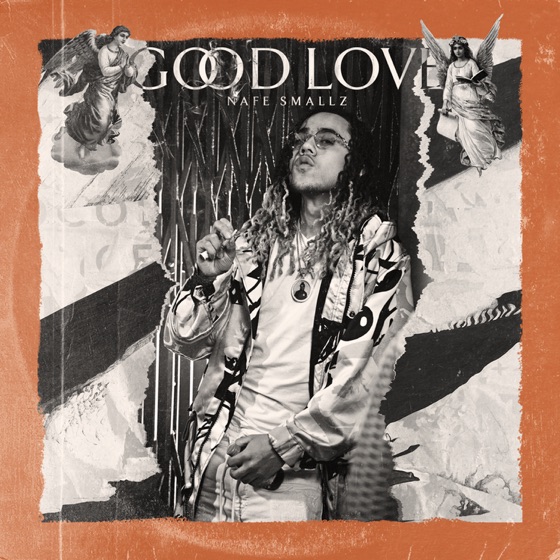 Cover artwork for Wouldn't Believe It