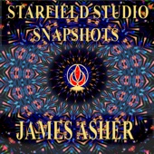 Starfield Studio Snapshots artwork