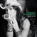 Kasey Chambers - Train Wreck