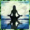 Cosmic Orbit - Stevie Fitz lyrics