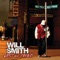 Switch (feat. Robin Thicke) - Will Smith lyrics