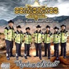 comisarios del norte - El Último Beso