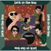 TRI4TH - Time Bomb