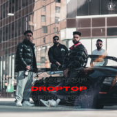 Droptop - AP Dhillon, Gurinder Gill & Gminxr