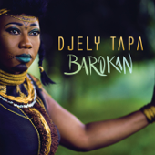 Pachagon - Djely Tapa