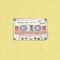 I Can Only Imagine (feat. Chu Kosaka) - Kenta Dedachi lyrics