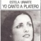 Amistad - Estela Uriarte lyrics