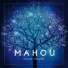 Mahou - Single album lyrics, reviews, download