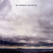 Matt Nathanson - Heartbreak World