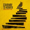 Stairway to Heaven - Single, 2020