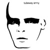 Tubeway Army, 1978