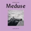 Retour Au Club Meduse Compiled by Charles Bals